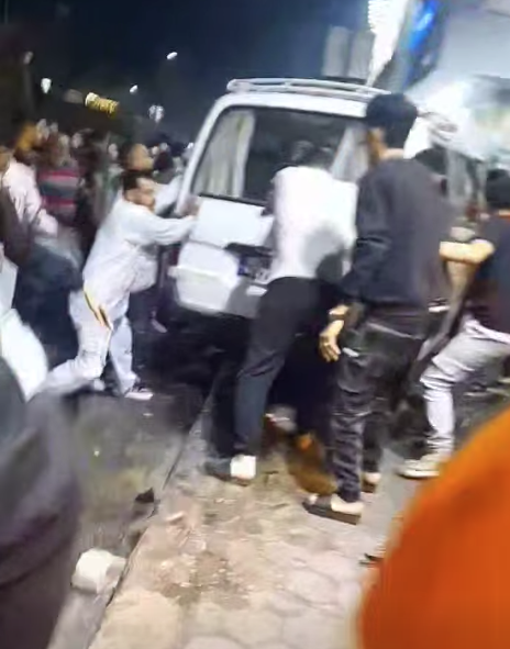 Screenshot 2026-04-30 214303